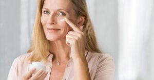 Your Fall Skin Reset: What to Check, What to Support, and What to Skip
