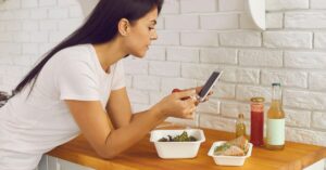 Why Managing Your Metabolism Is Not the Same as Managing Your Weight