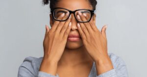 The Inflammation You Can’t Feel Is the One Slowing Everything Down