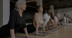 What GLP-1 Medications Do Beyond Weight Loss