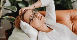Still Exhausted on Thyroid Medication? Vitamin D Is One Piece, and Here Are the Others