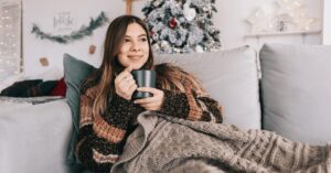 How to Stress-Proof Your Holidays: A Simple Plan