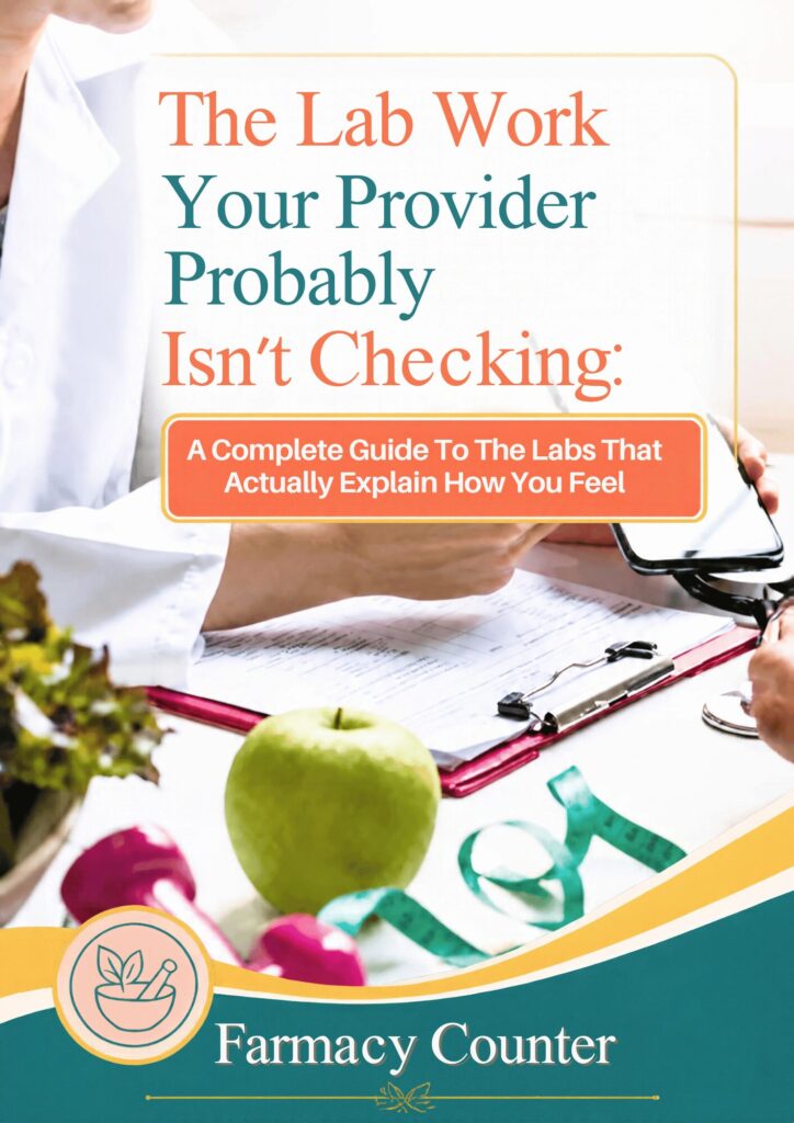 Complete Guide to Labs
